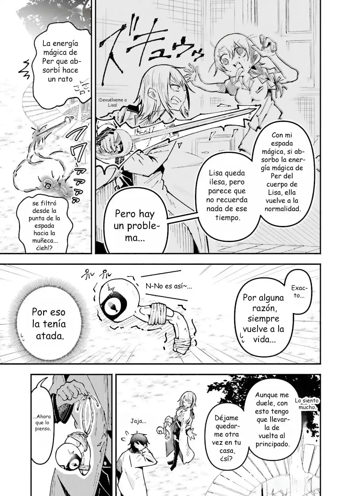 Capitulo 49 page 13