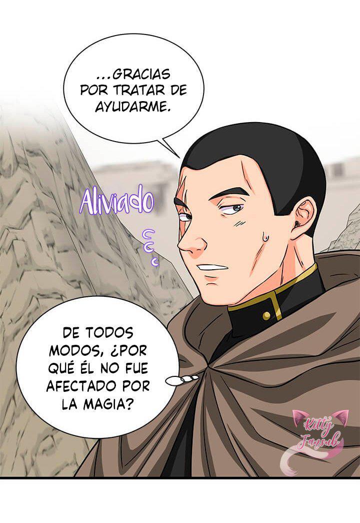 Capitulo 58 page 51