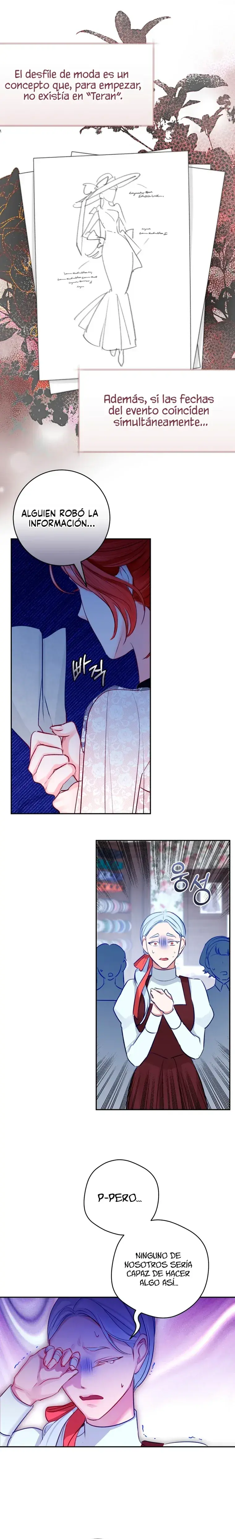 Capitulo 53 page 12
