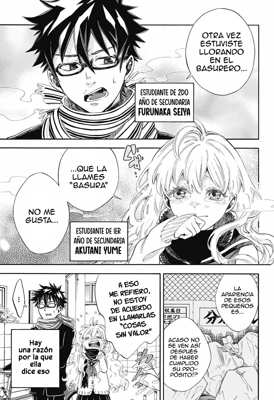 Capitulo 1 page 4