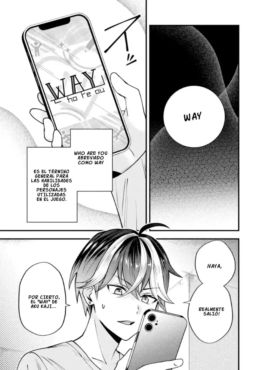 Capitulo 1 page 10
