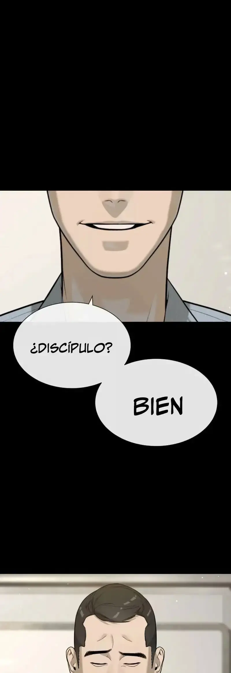 Capitulo 98 page 38