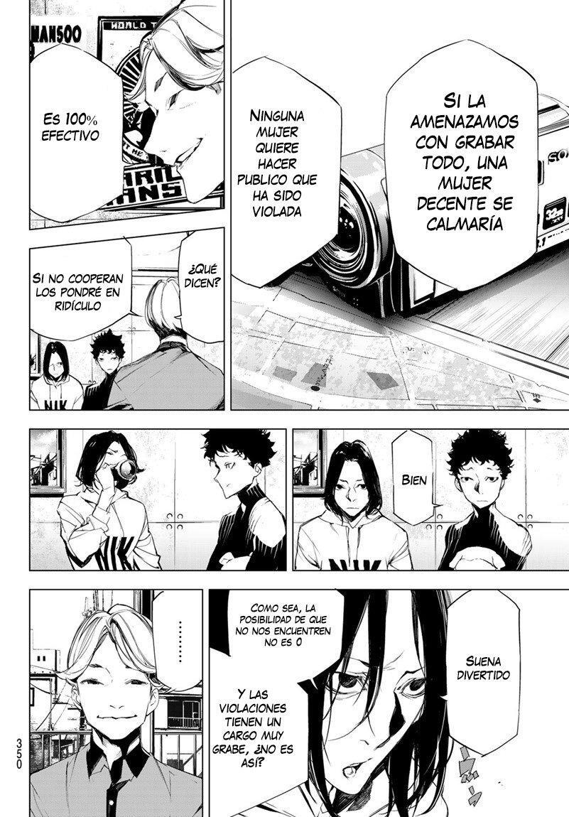 Capitulo 11 page 11