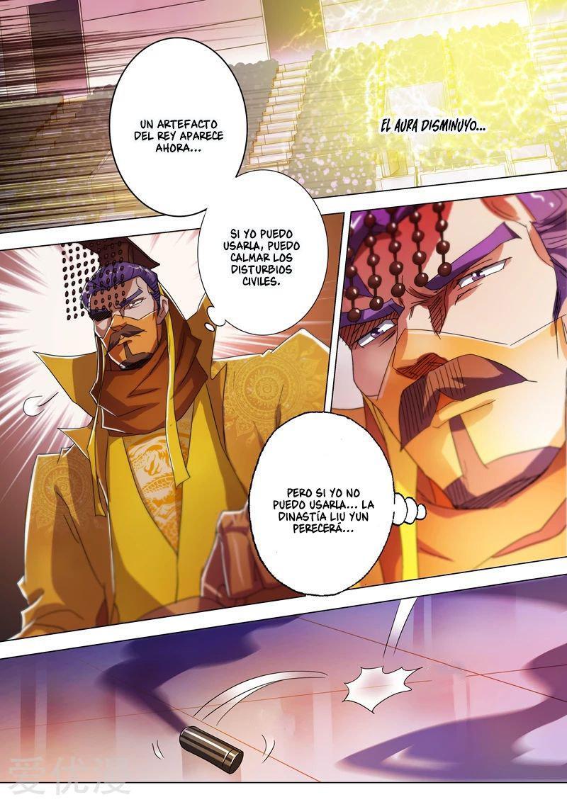 Capitulo 230 page 7