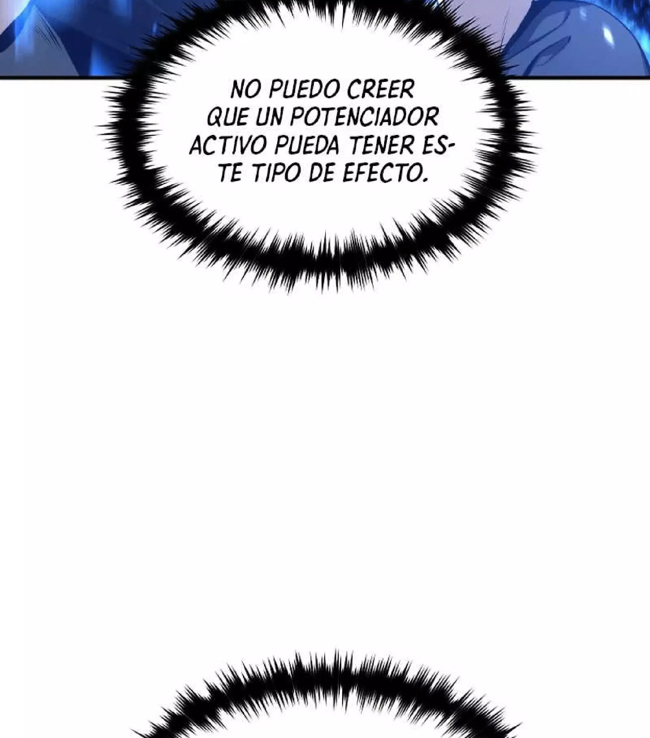 Capitulo 2 page 175