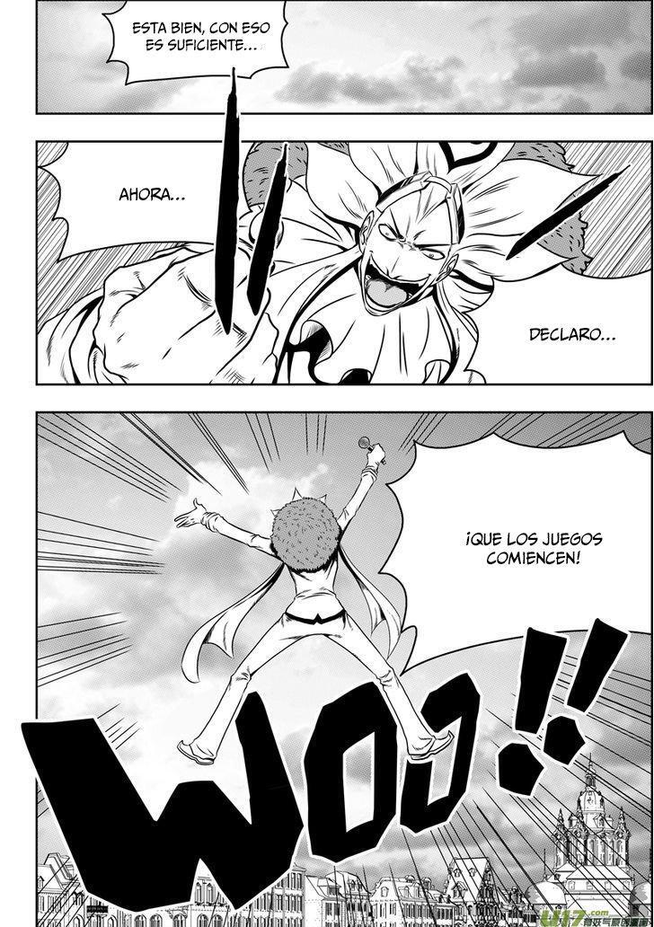 Capitulo 66 page 8