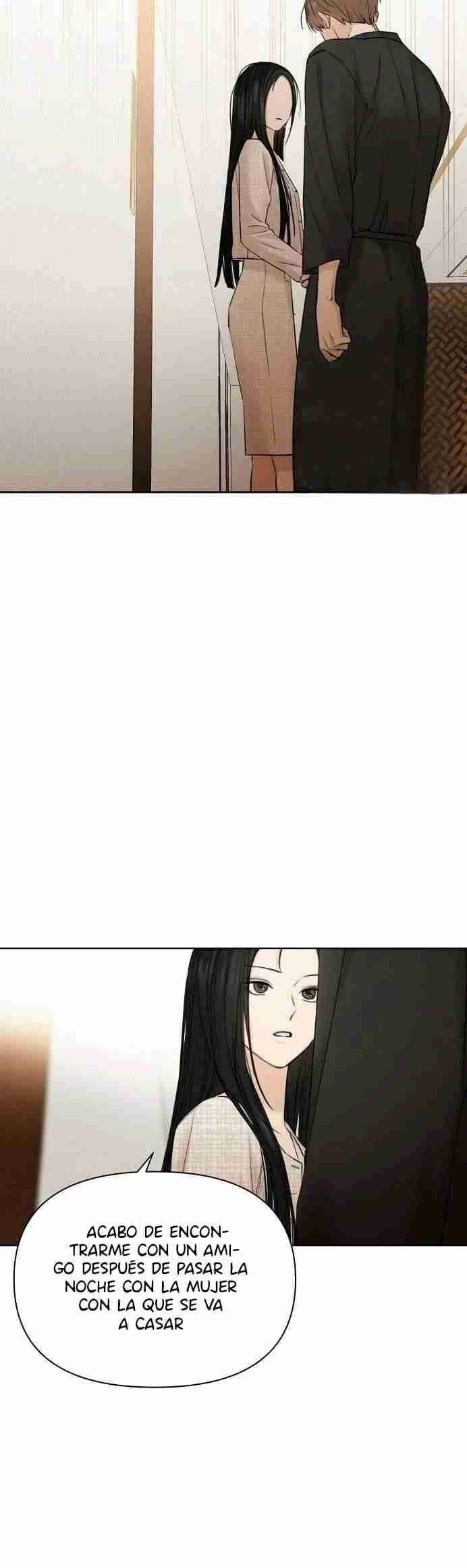 Capitulo 46 page 27