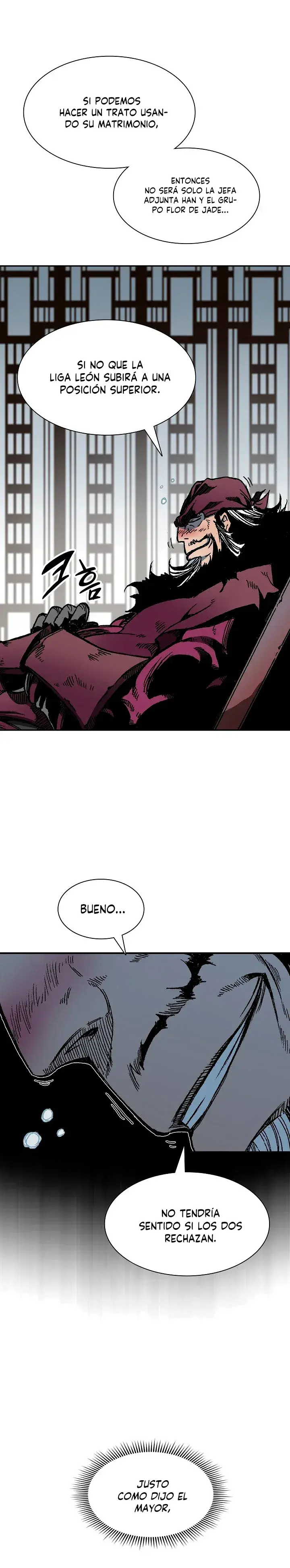 Capitulo 113 page 23