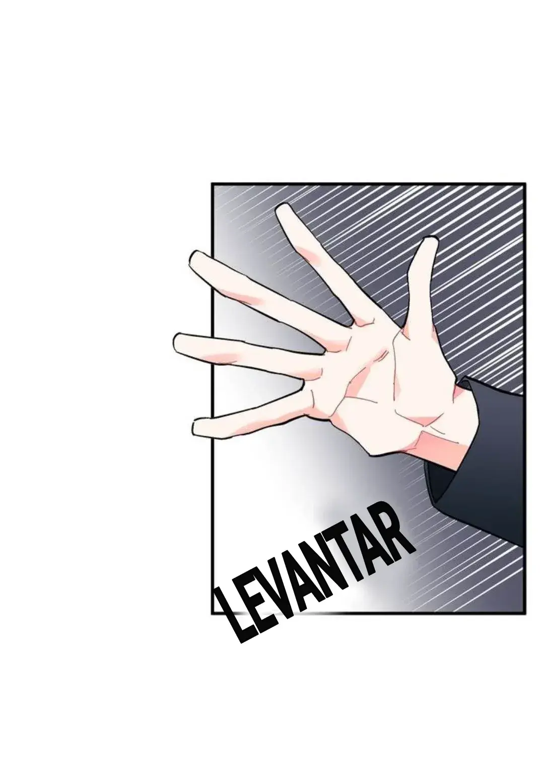 Capitulo 85 page 15