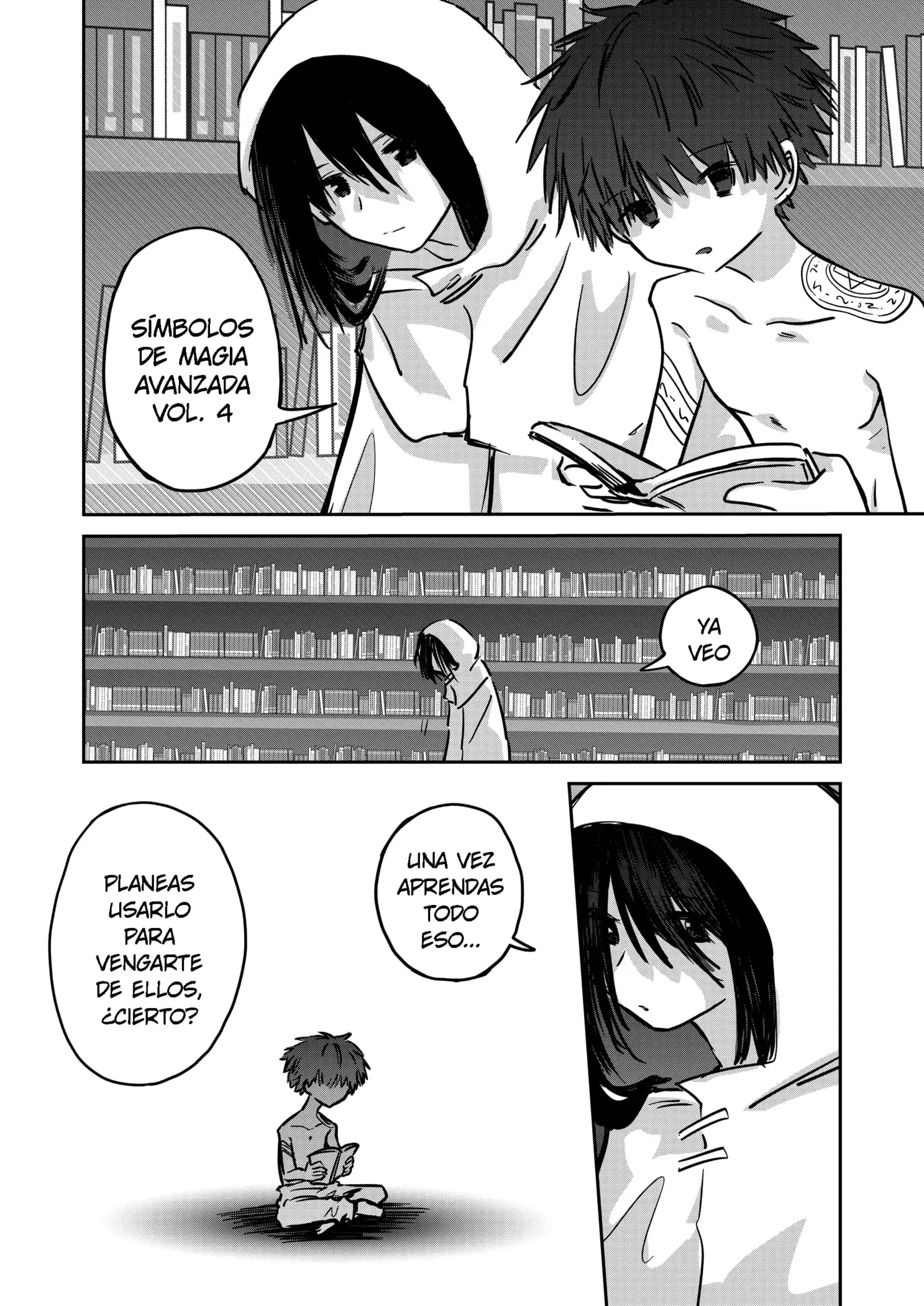 Capitulo 1 page 48