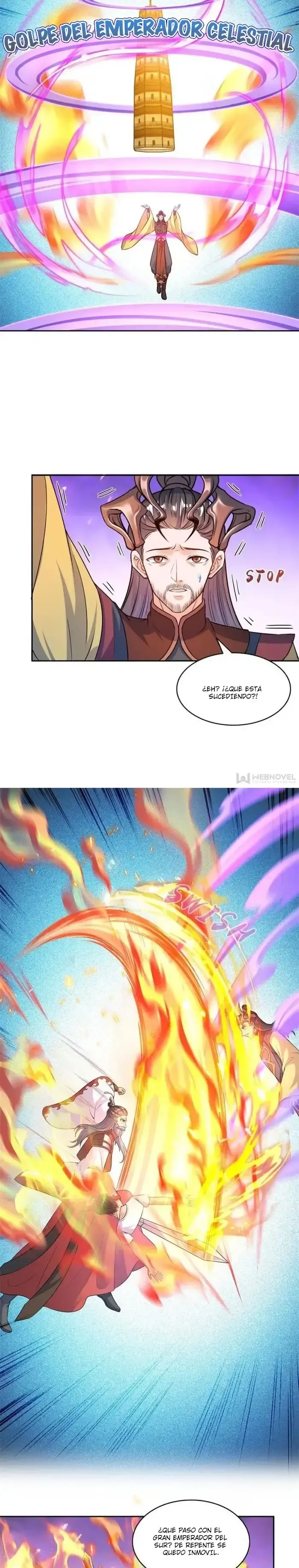 Capitulo 559 page 9