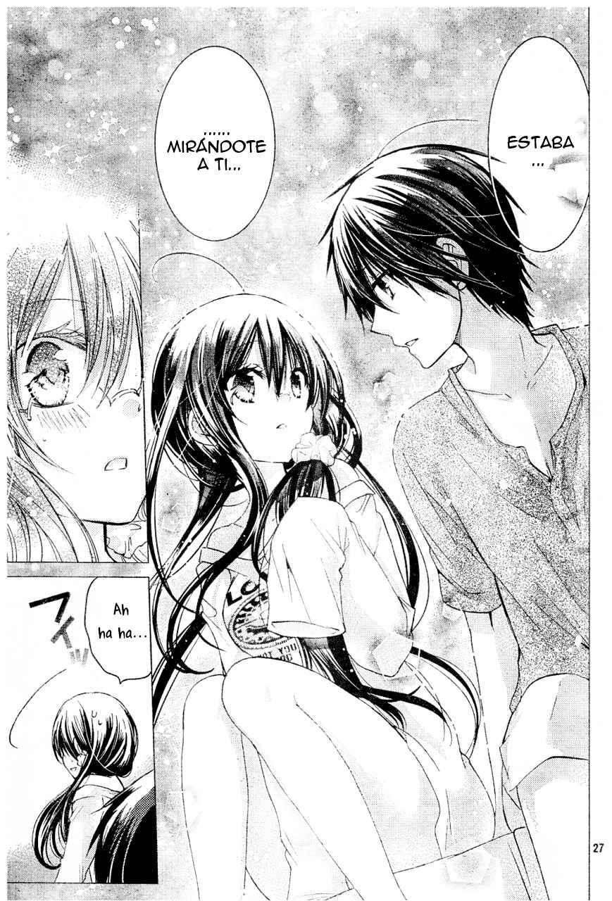 Capitulo 54 page 28