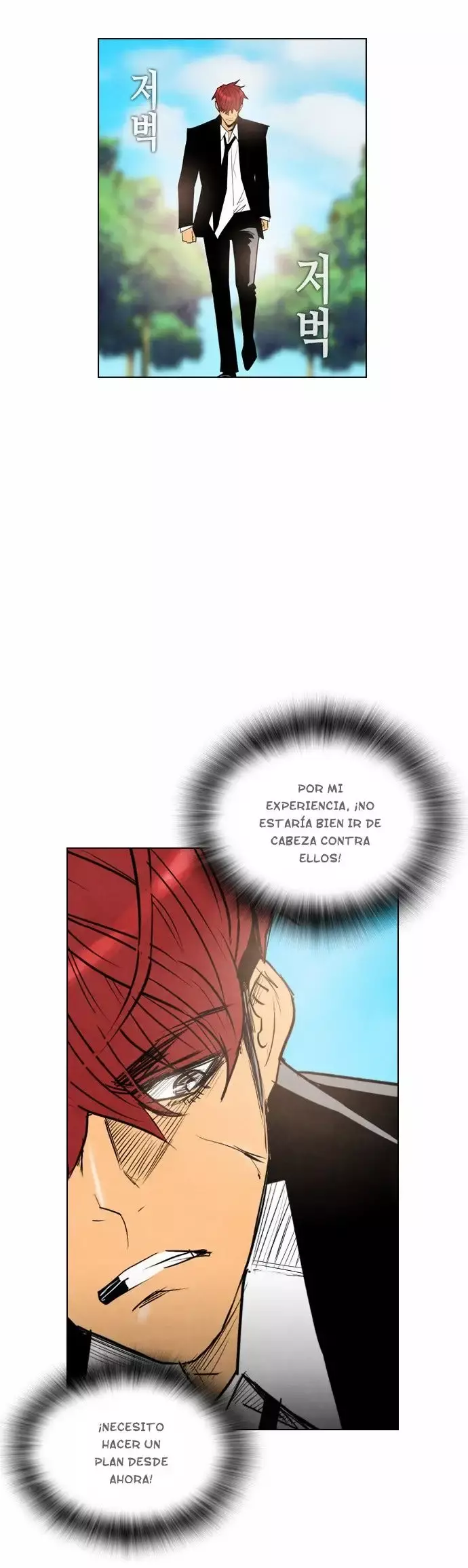 Capitulo 26 page 39