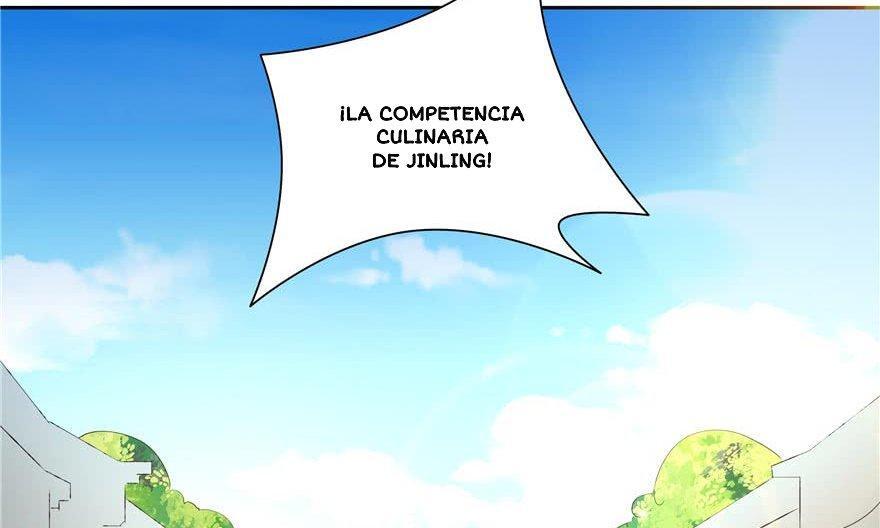 Capitulo 58 page 5