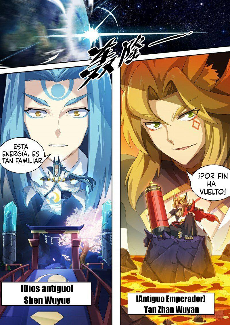 Capitulo 53 page 11