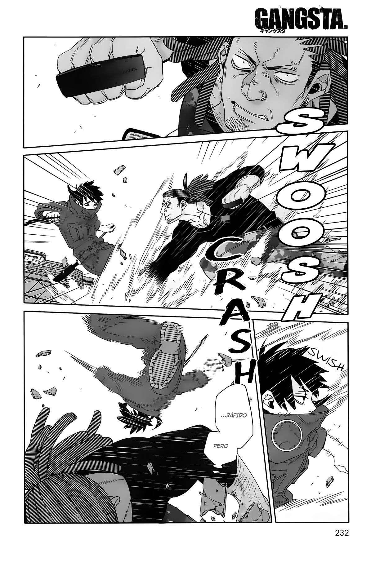 Capitulo 38 page 15