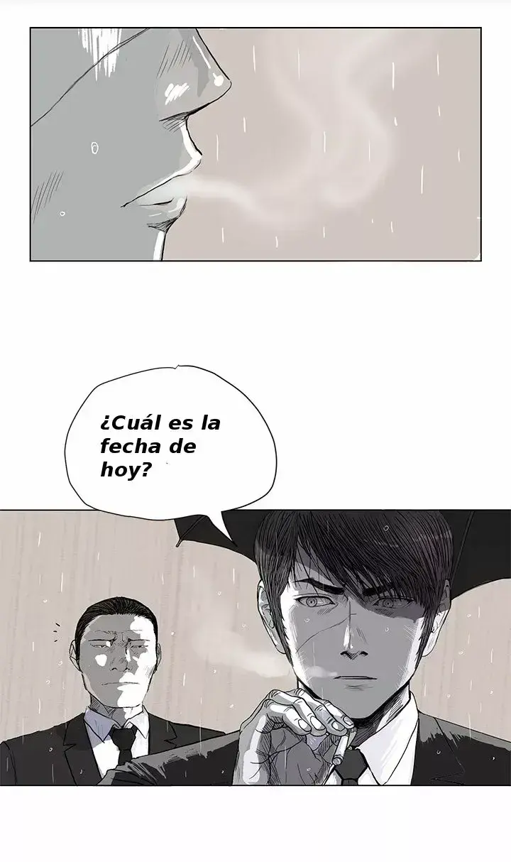 Capitulo 1 page 57