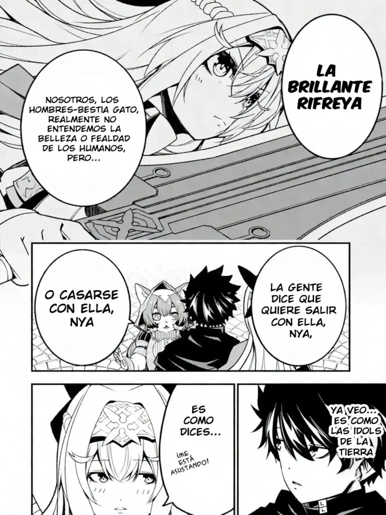 Capitulo 15 page 15
