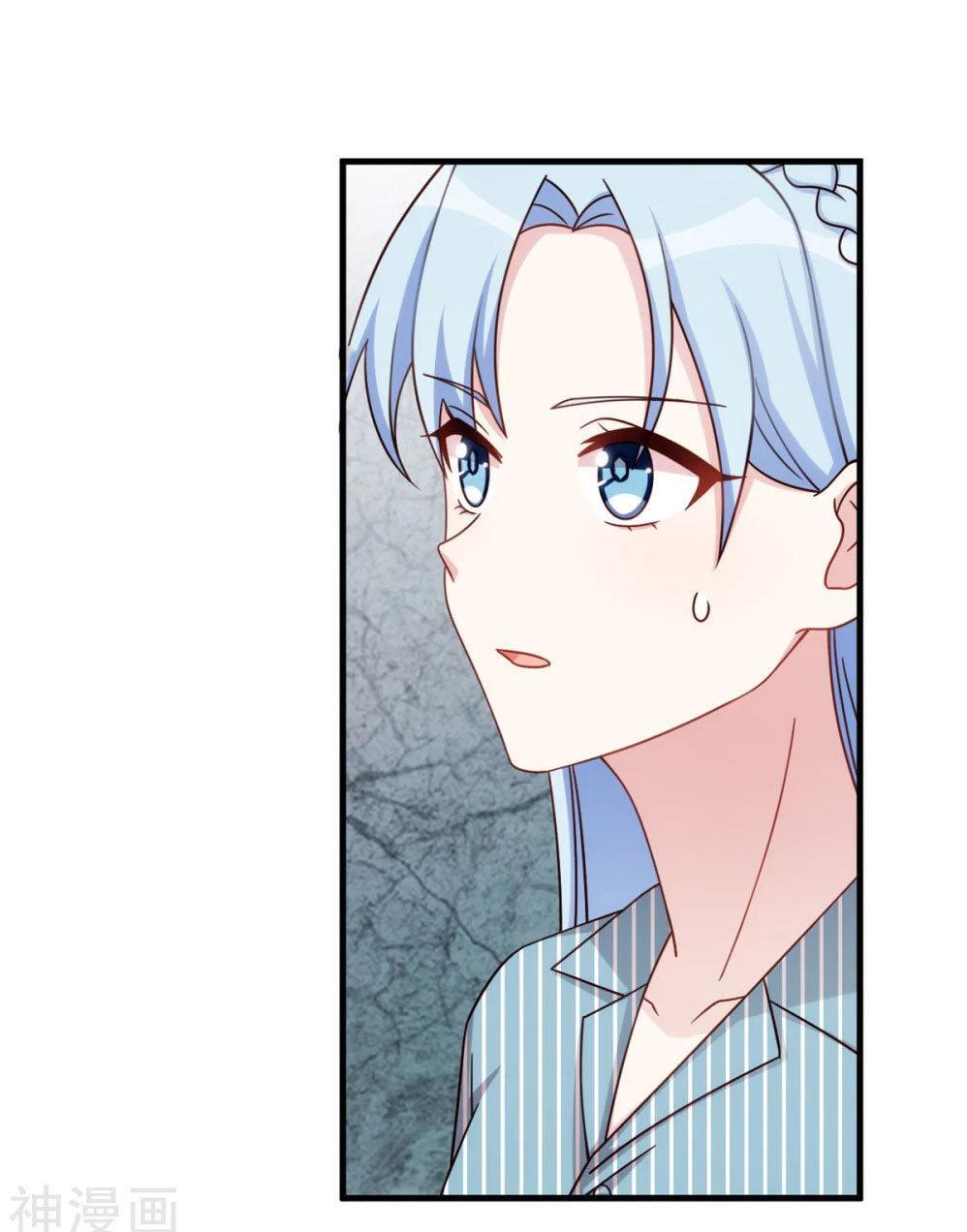 Capitulo 295 page 13
