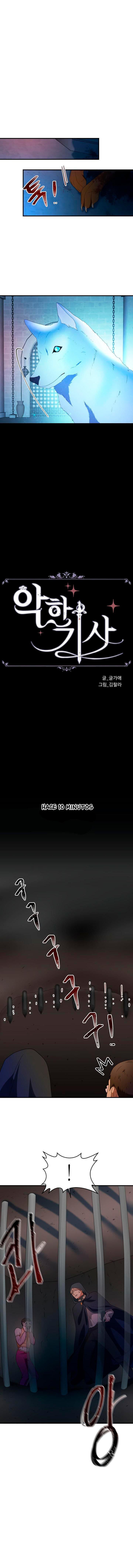Capitulo 19 page 12