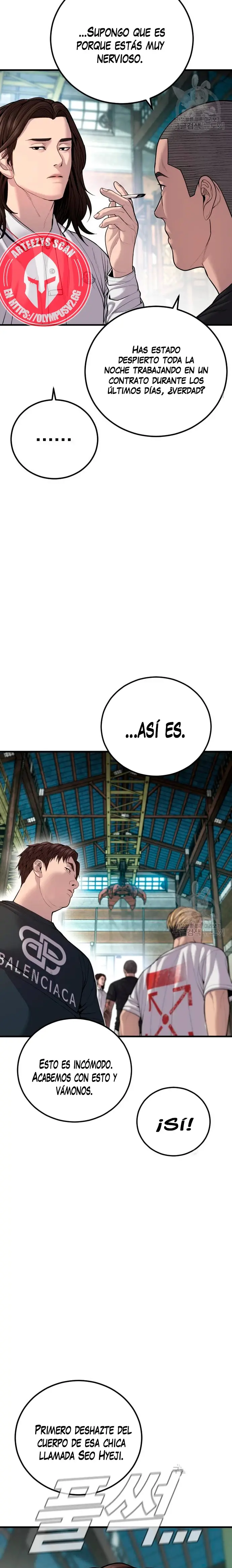 Capitulo 110 page 46