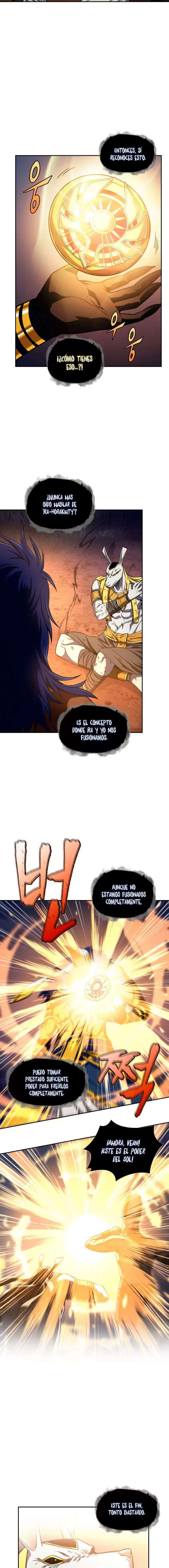 Capitulo 309 page 12