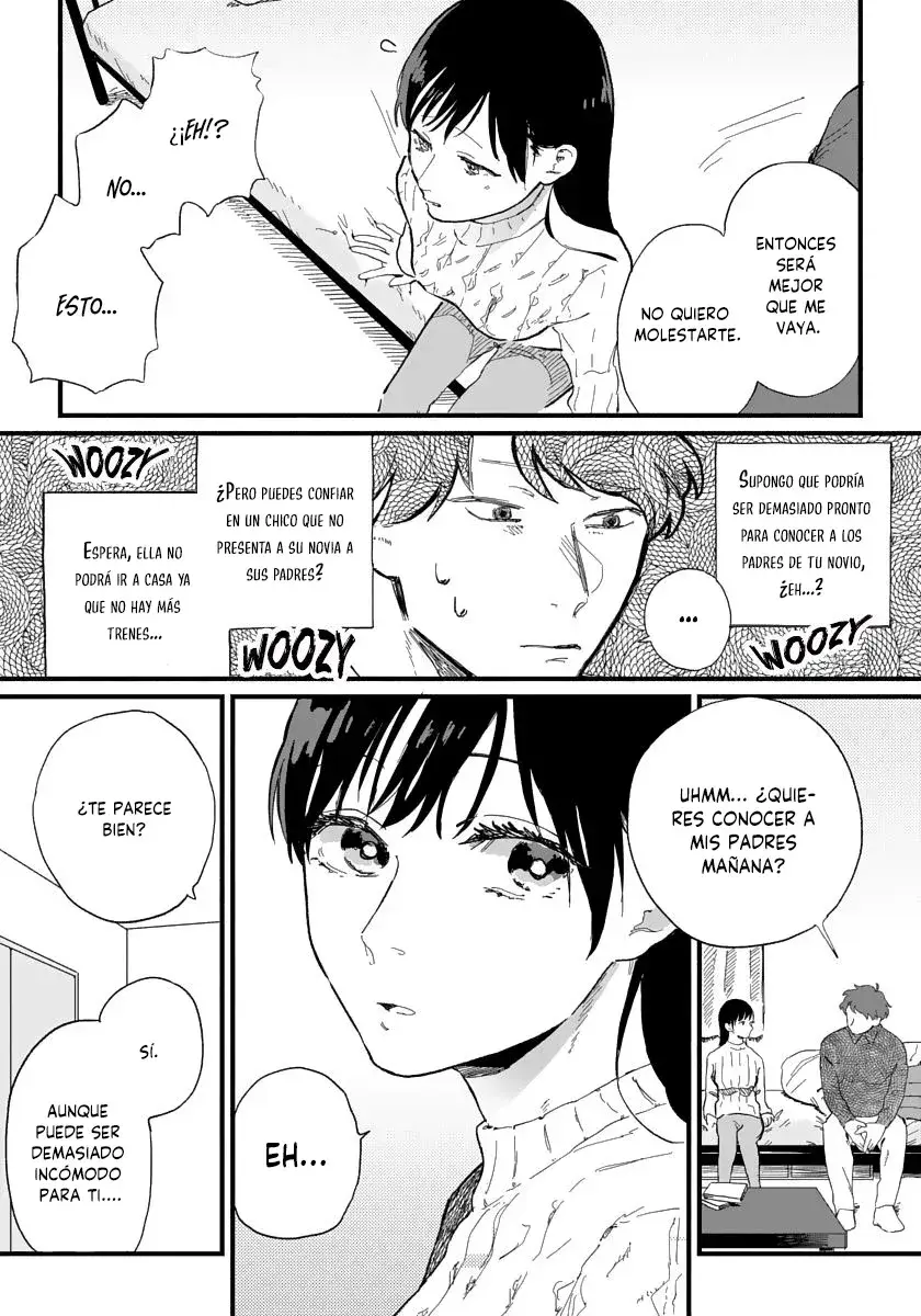 Capitulo 4 page 7