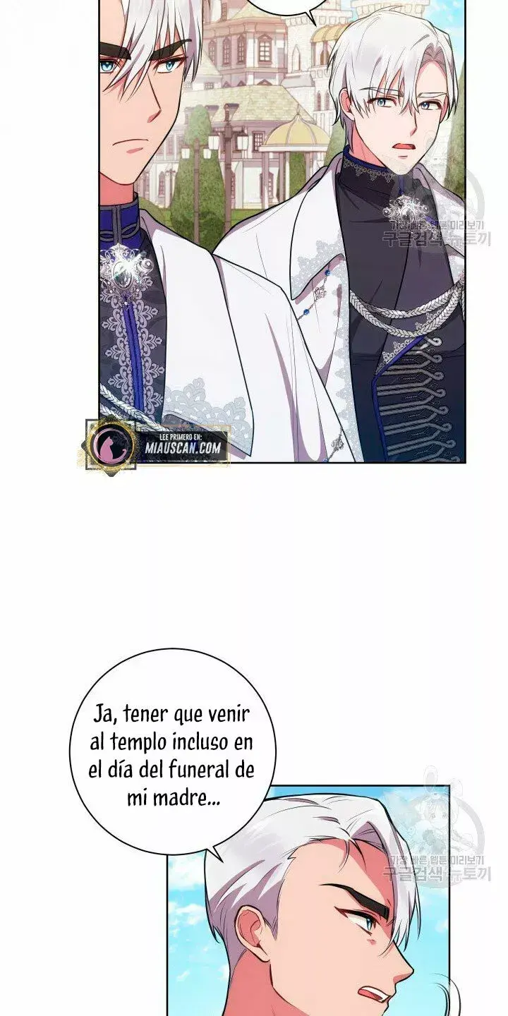 Capitulo 25 page 23