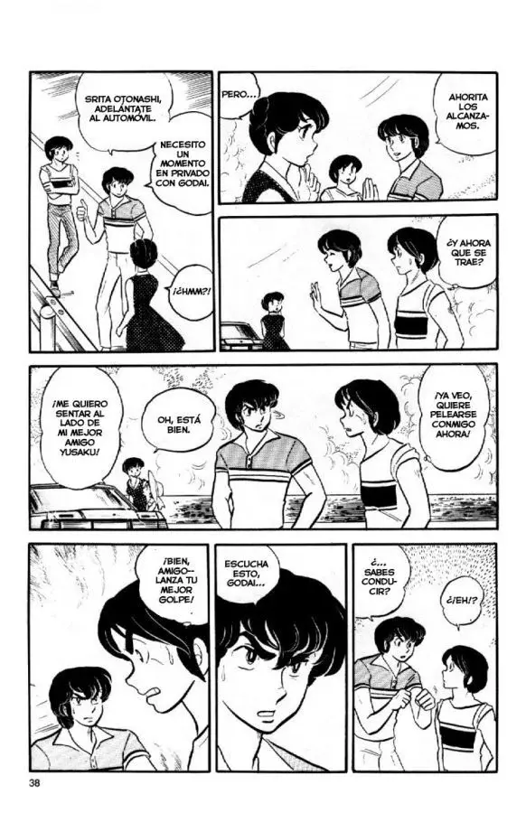 Capitulo 12 page 22