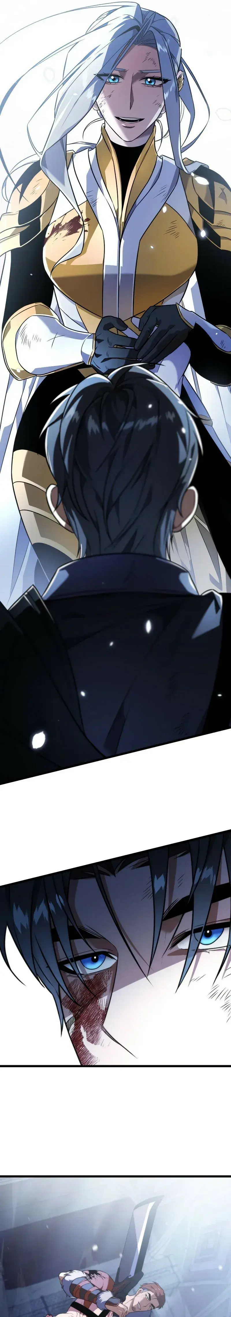 Capitulo 0 page 24