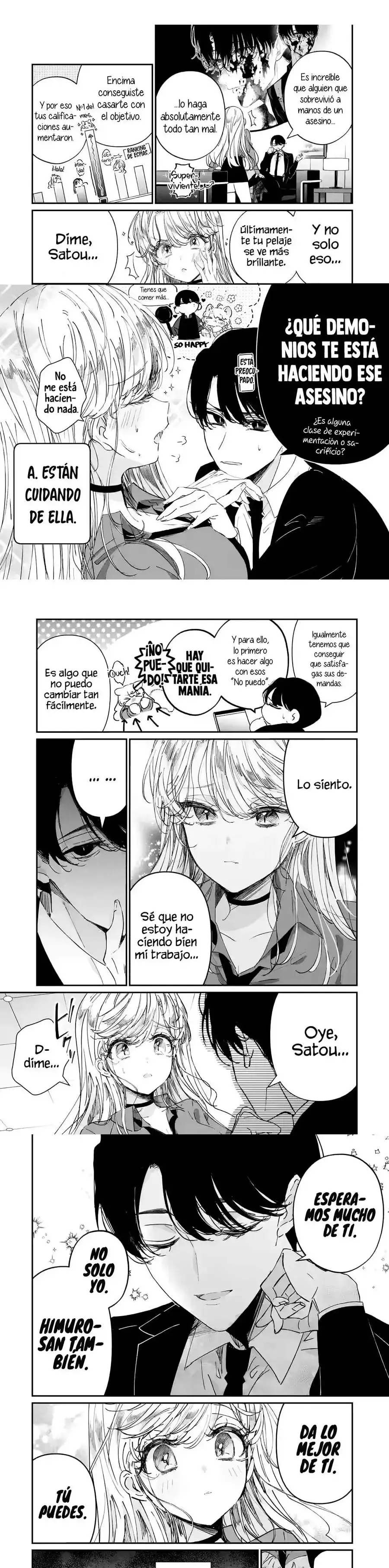 Capitulo 14.1 page 4