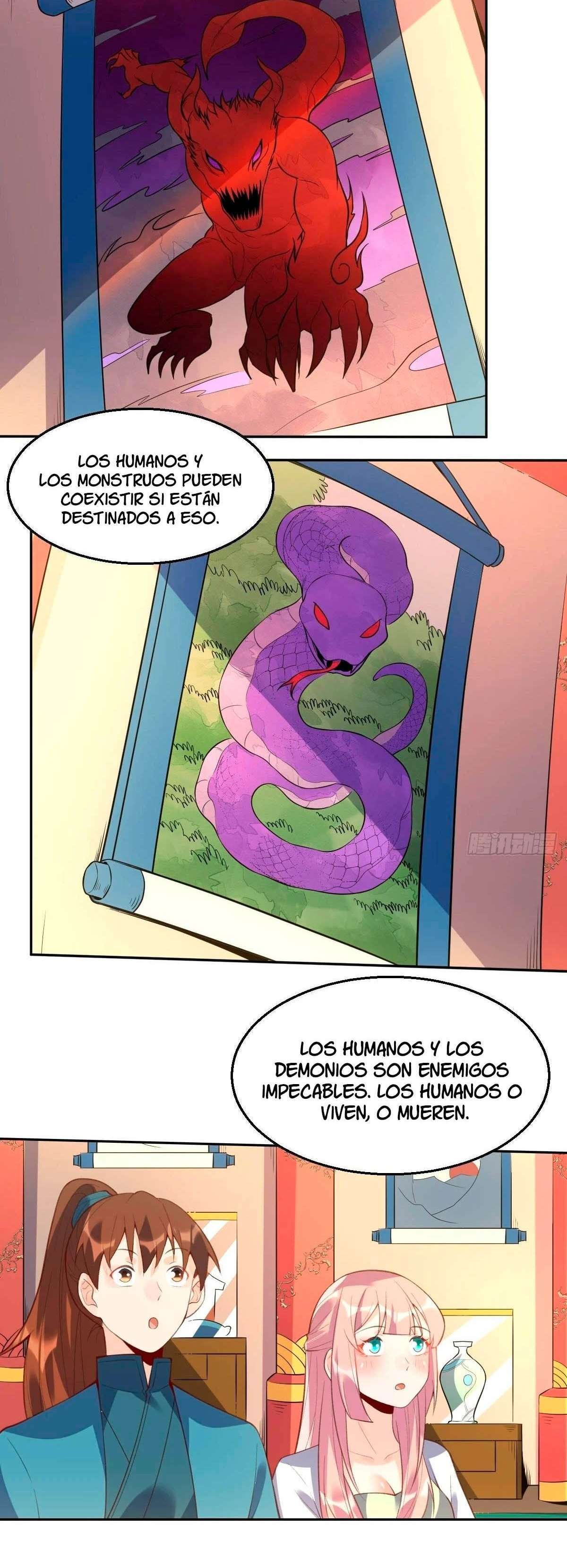 Capitulo 89 page 3