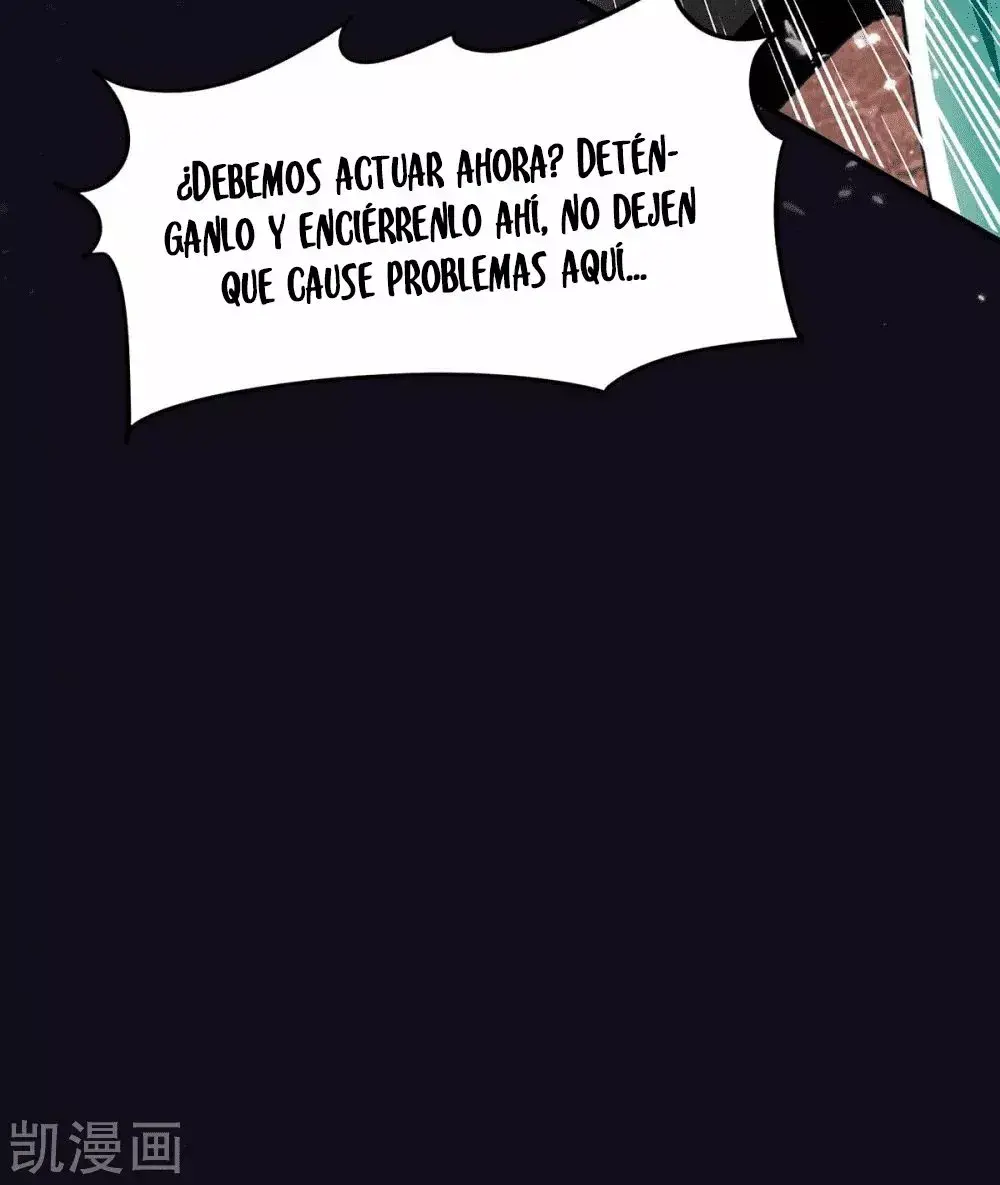 Capitulo 177 page 14
