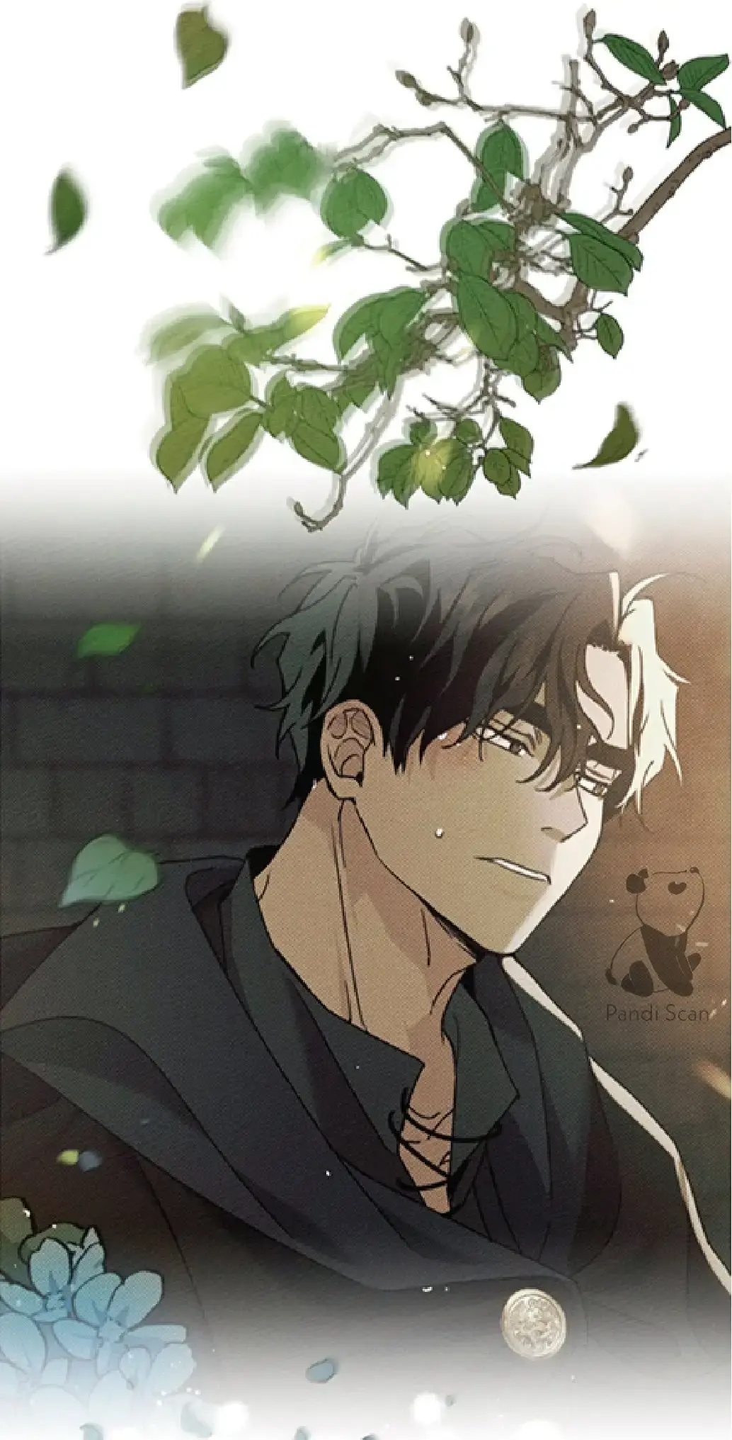 Capitulo 26.1 page 50