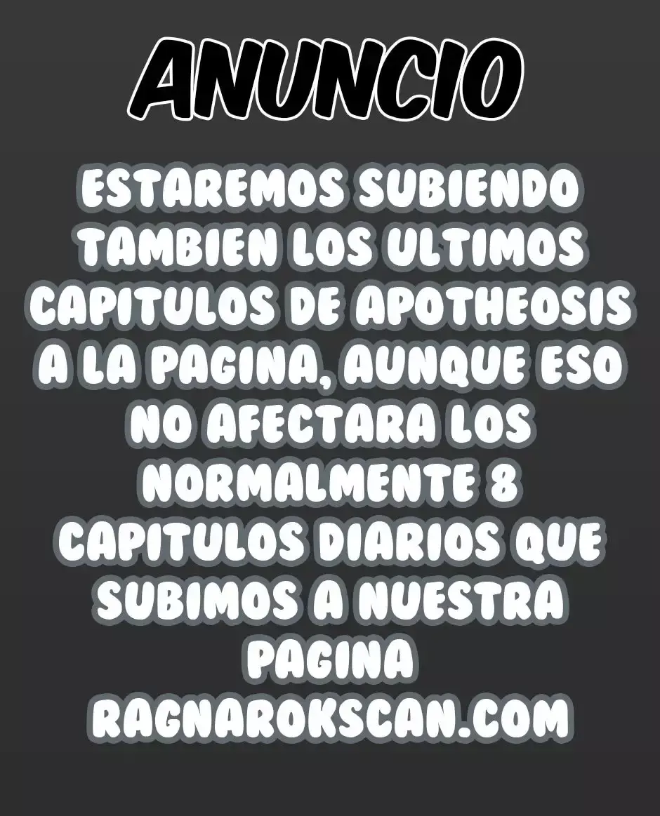 Capitulo 596 page 3
