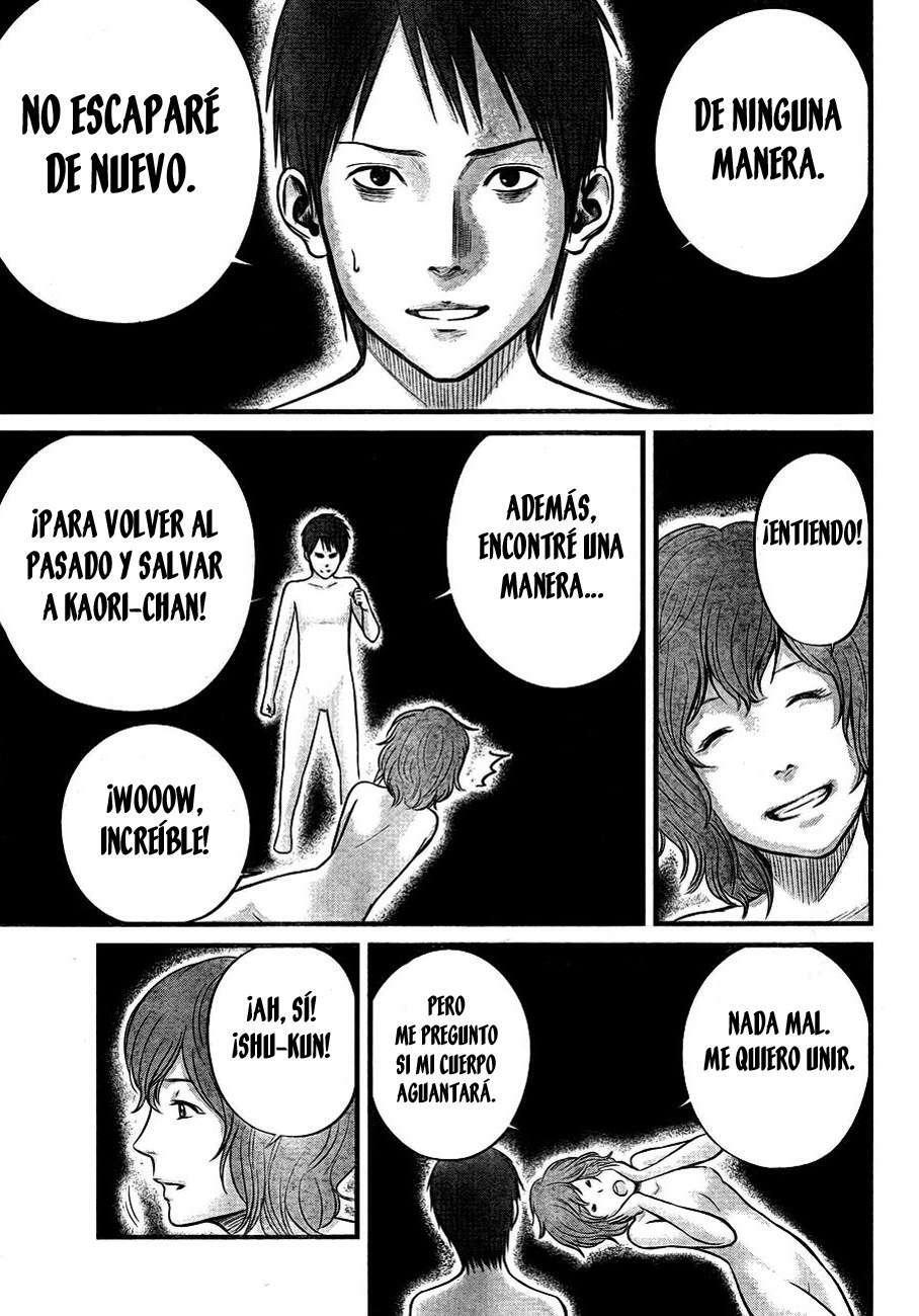 Capitulo 6 page 18