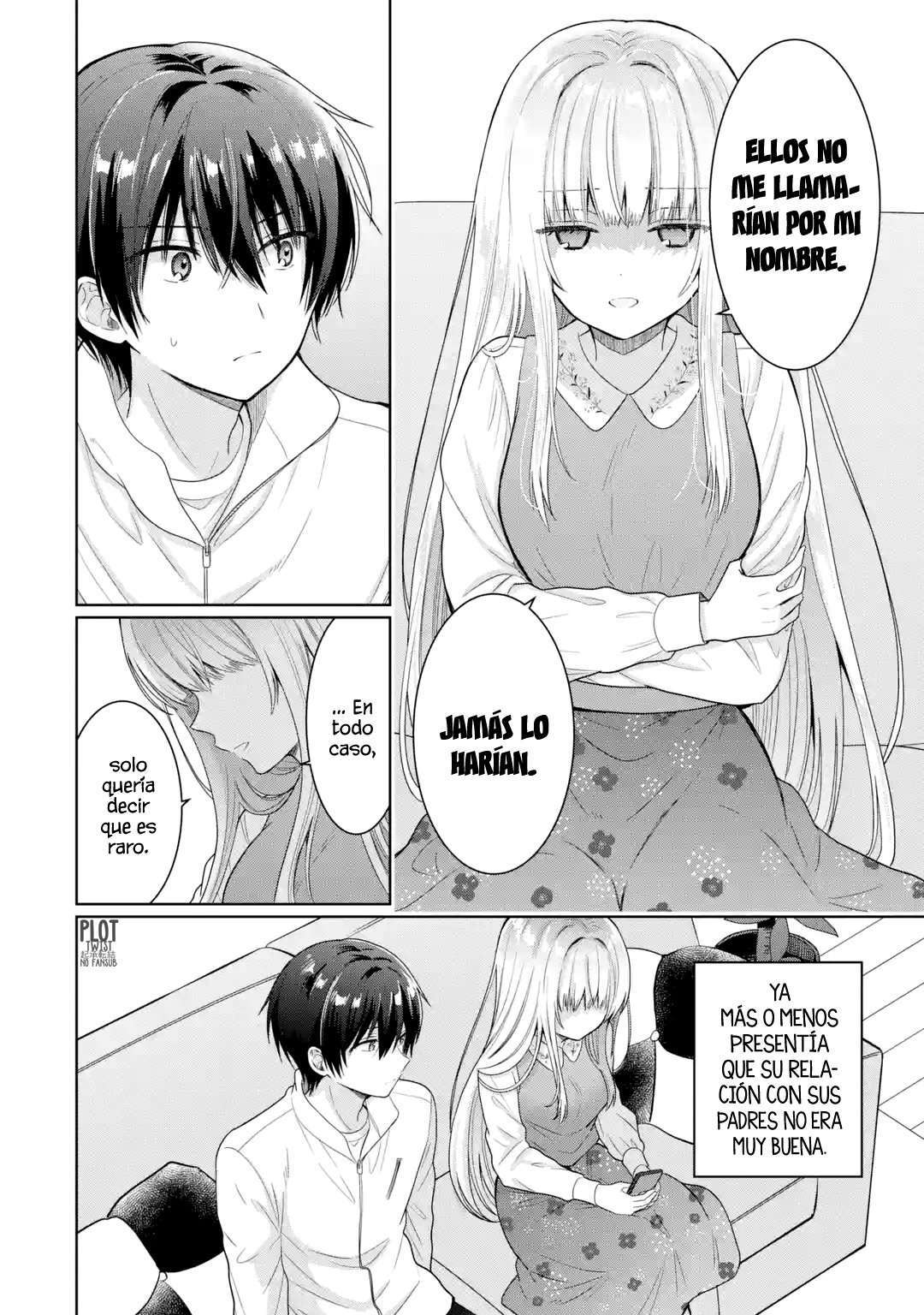 Capitulo 8 page 25