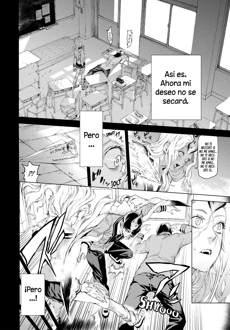Capitulo 2 page 41