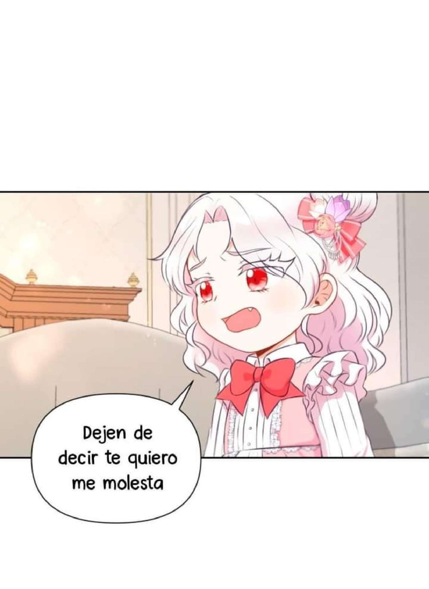 Capitulo 11 page 46