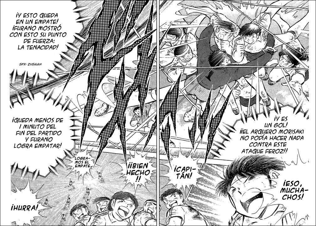 Capitulo 73 page 22
