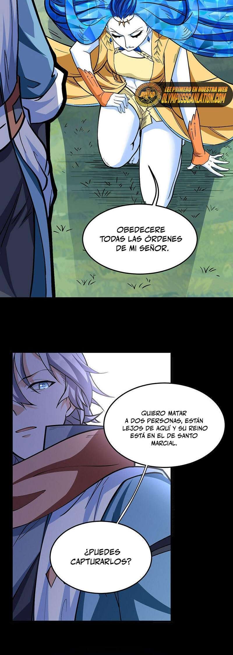 Capitulo 511 page 25