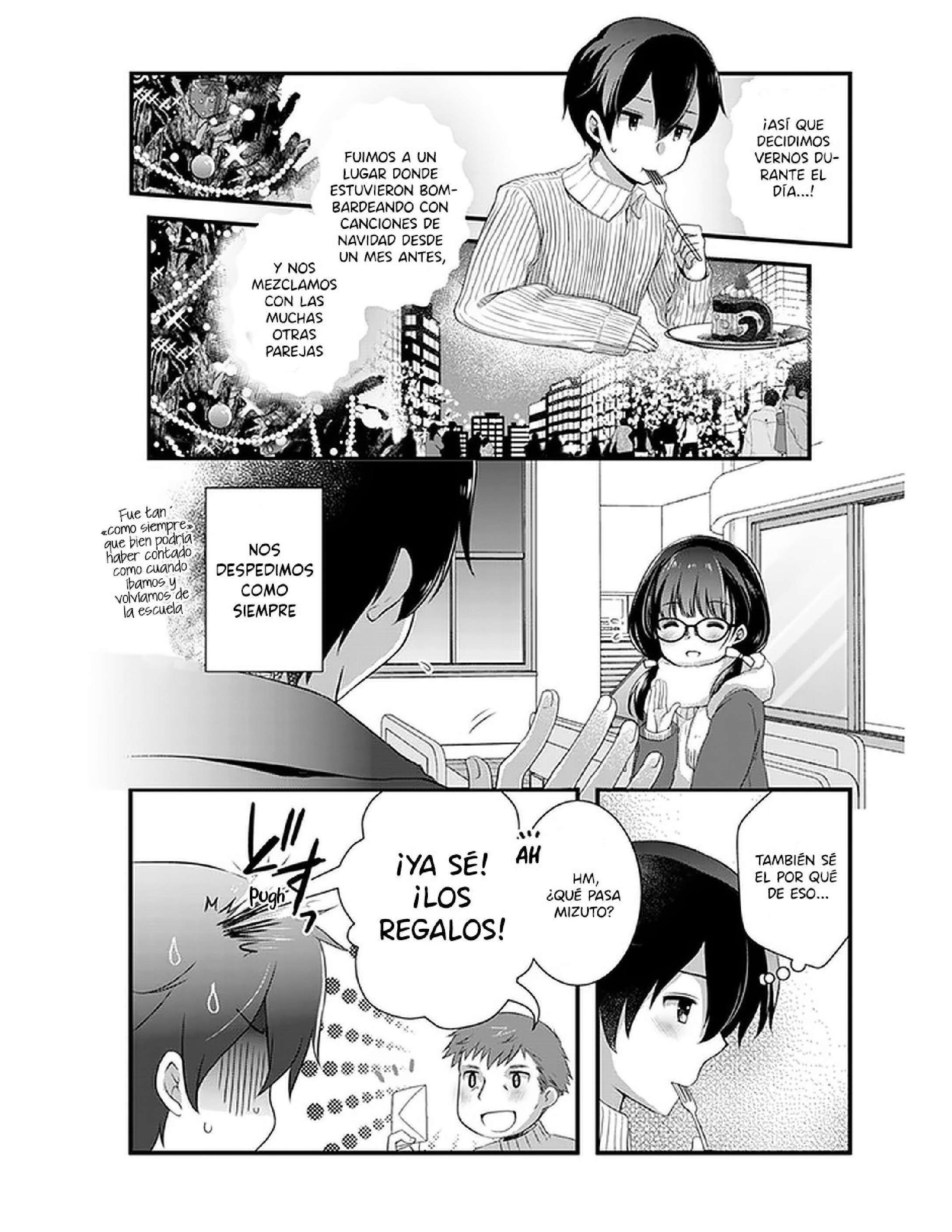 Capitulo 19.1 page 5