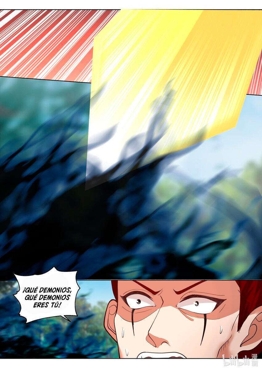 Capitulo 512 page 3