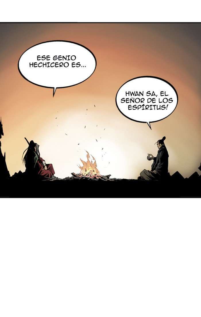Capitulo 223 page 41