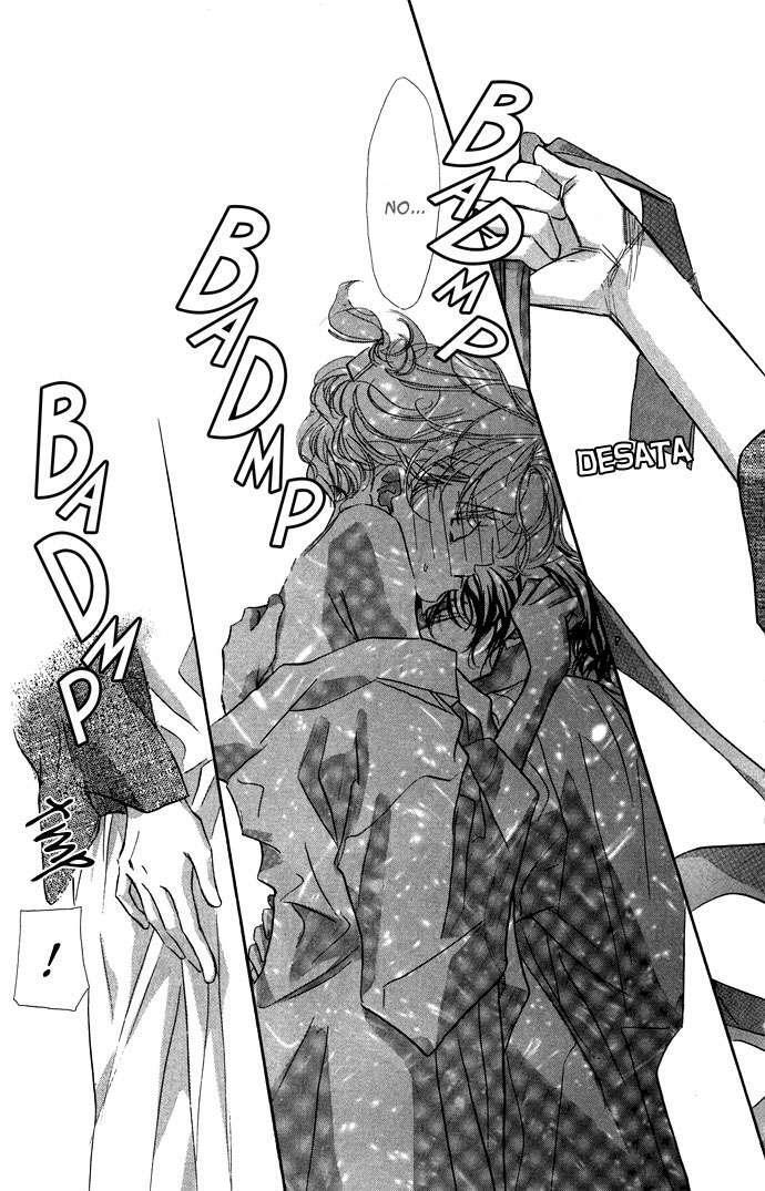 Capitulo 11 page 33