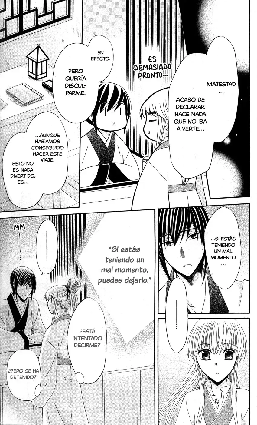 Capitulo 38 page 28