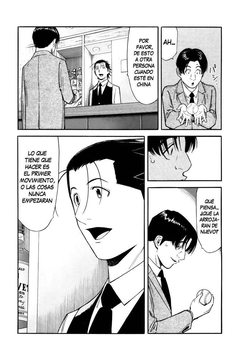 Capitulo 87 page 20