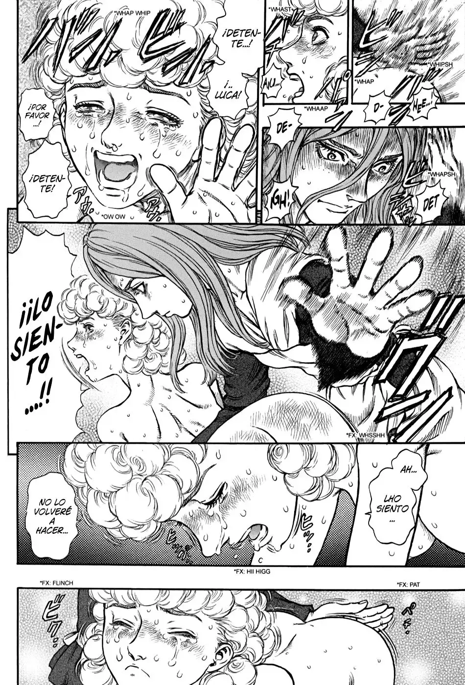 Capitulo 140 page 7