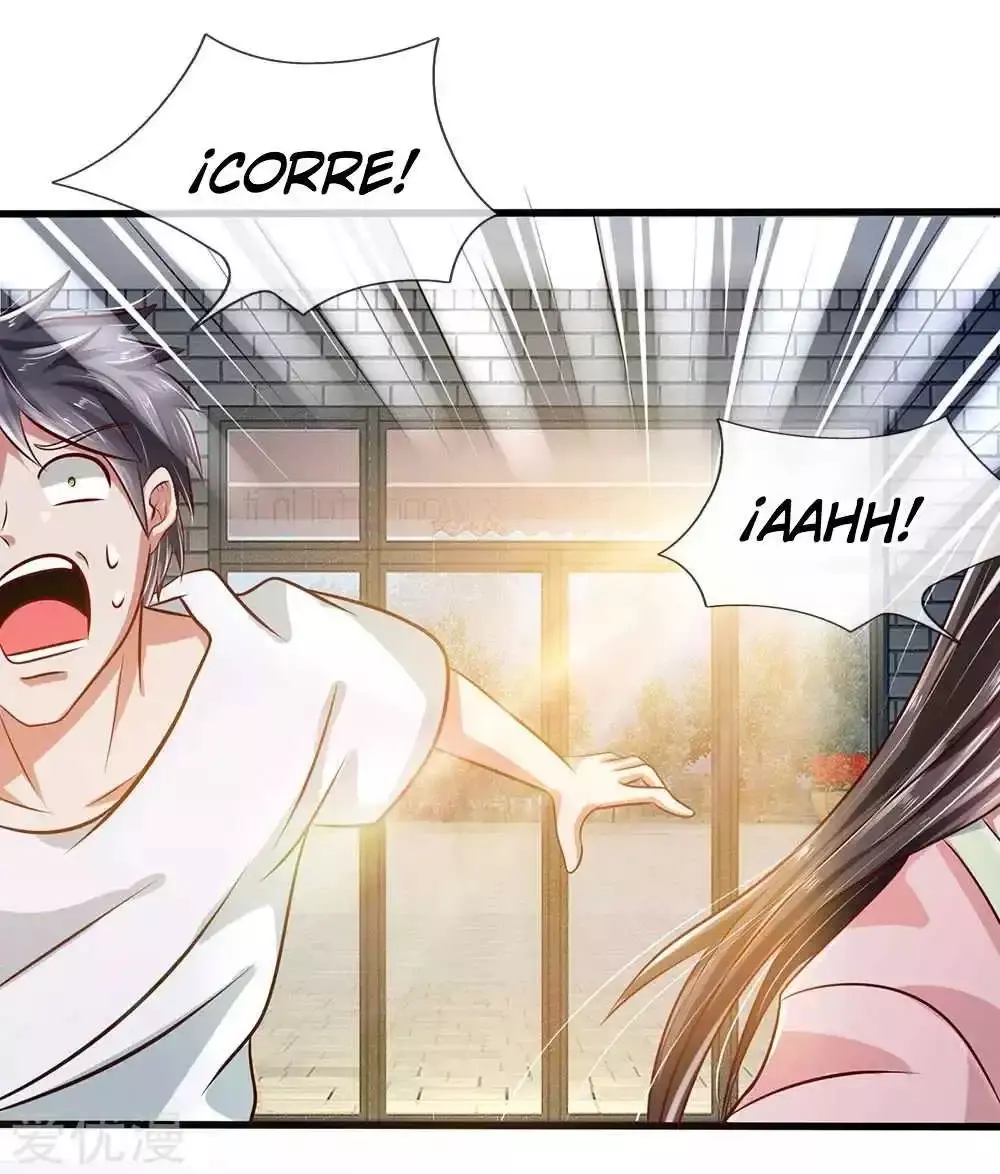 Capitulo 39 page 9