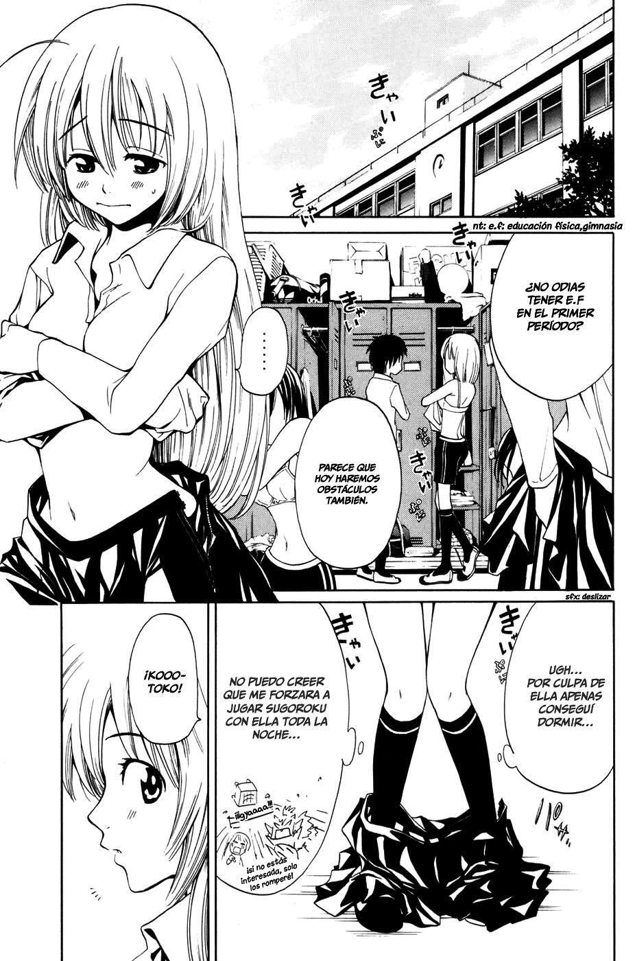 Capitulo 2 page 19